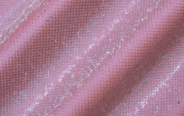 Hylton Red House fibreglass roofing costs