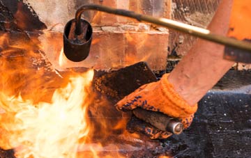 Hylton Red House flat roof repair companies