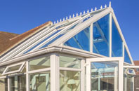 Hylton Red House conservatory roof repairs