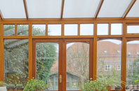 free Hylton Red House conservatory roof repair quotes
