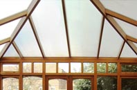 Hylton Red House conservatory repair companies