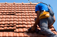 Hylton Red House urgent roof repairs
