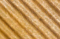 find rated Hylton Red House roofers