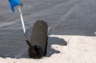 find rated Hylton Red House roof sealing companies