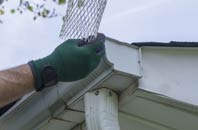 rated Hylton Red House guttering repair companies