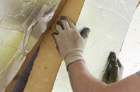 rated Hylton Red House roof insulation companies