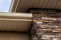 free Hylton Red House soffit repair quotes